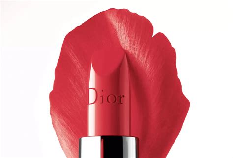 dior makeup india